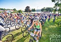 Orust MTB-Giro2018_0035